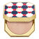 ESTUCHE FABULOUS SKIN (ESTUCHE PARA POLVO COMPACTO)